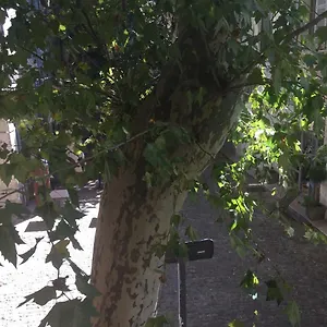 Appartamento Plaisance, Avignone